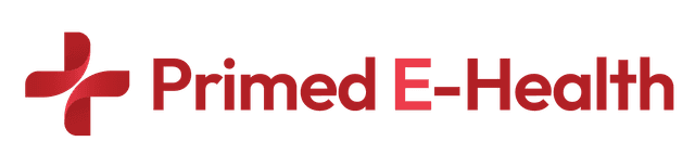 Primed E-health